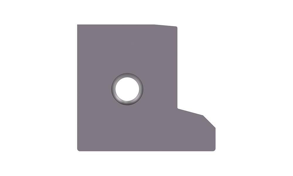 Picture of Allied Machine J1926-12-C5A Insert